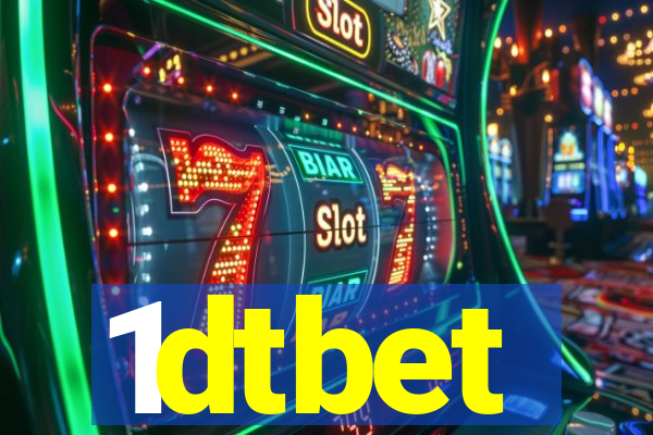 1dtbet