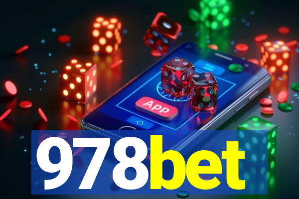 978bet