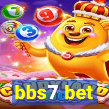 bbs7 bet