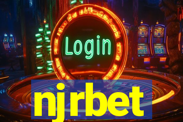 njrbet