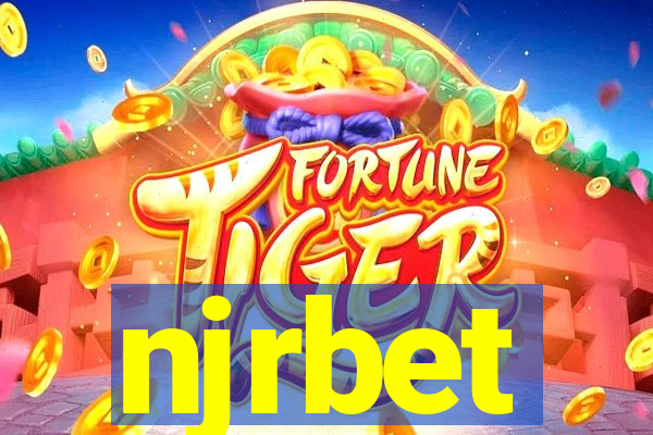 njrbet