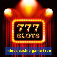 mines casino game free