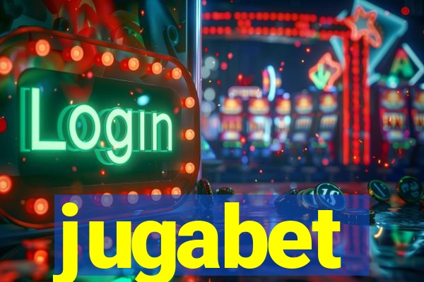 jugabet