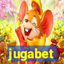 jugabet