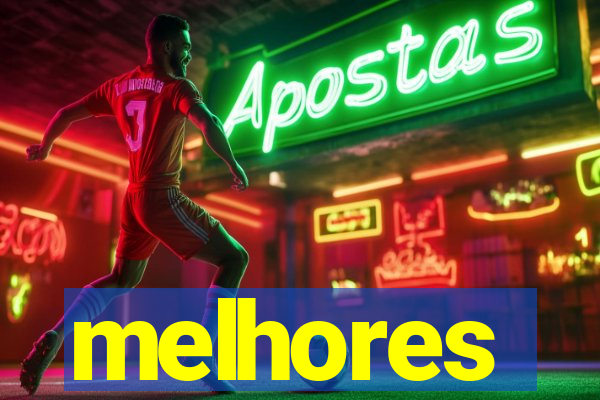 melhores restaurantes de porto velho