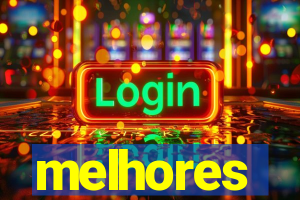 melhores restaurantes de porto velho