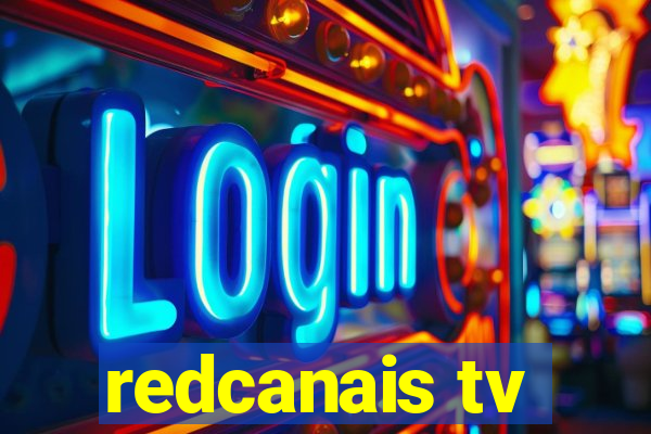 redcanais tv