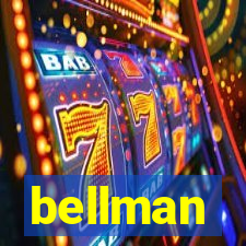 bellman