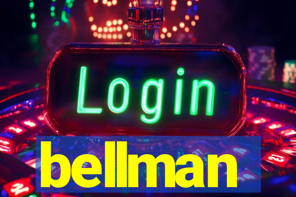 bellman