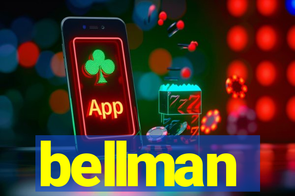 bellman