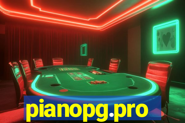 pianopg.pro