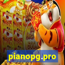 pianopg.pro