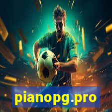 pianopg.pro