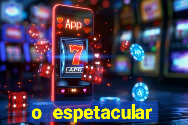 o espetacular homem-aranha 2 jogo aptoide