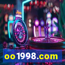 oo1998.com