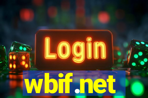 wbif.net