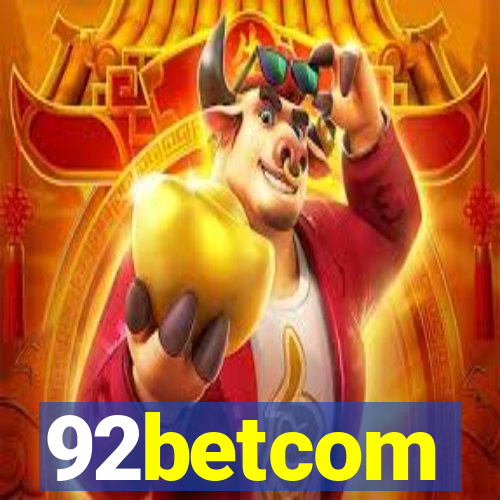 92betcom