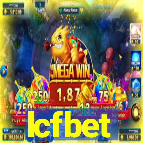 lcfbet