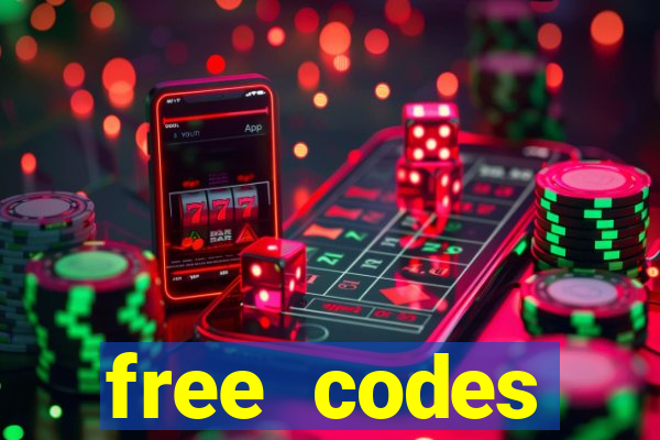 free codes doubledown casino