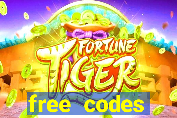 free codes doubledown casino