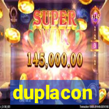 duplacon