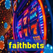 faithbets