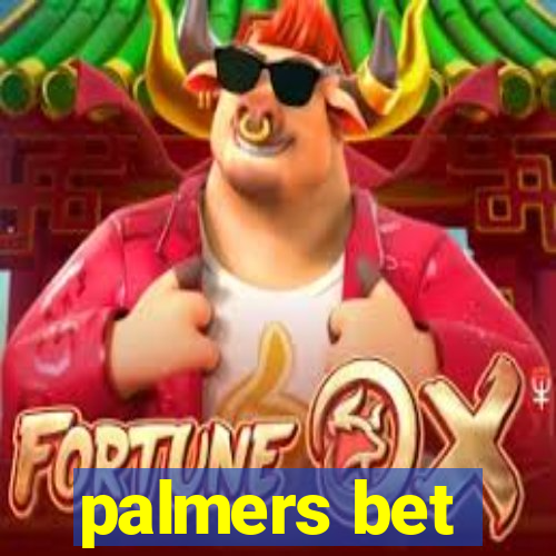 palmers bet