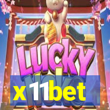 x11bet