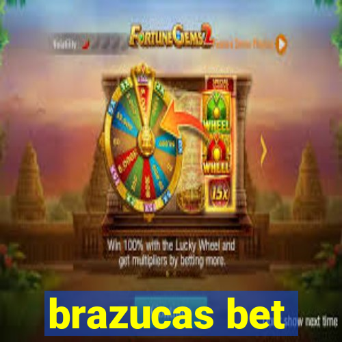 brazucas bet