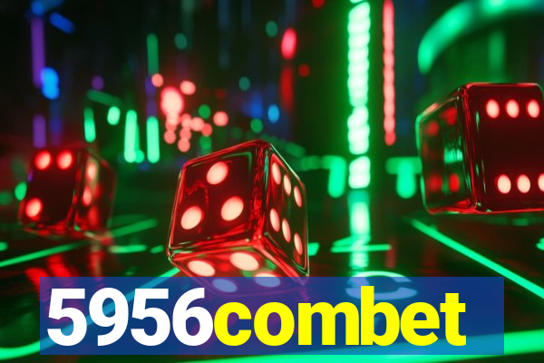 5956combet