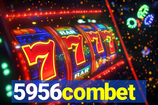 5956combet