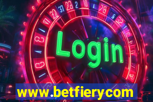 www.betfierycom