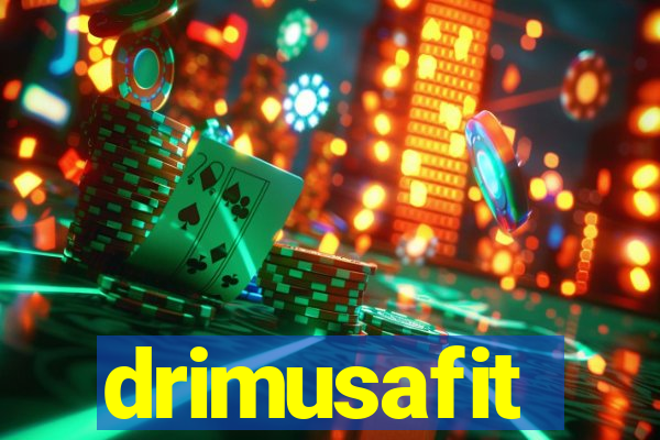 drimusafit