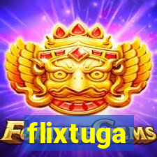 flixtuga