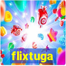 flixtuga