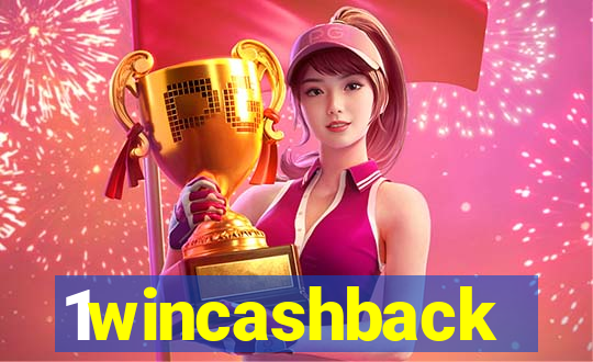 1wincashback