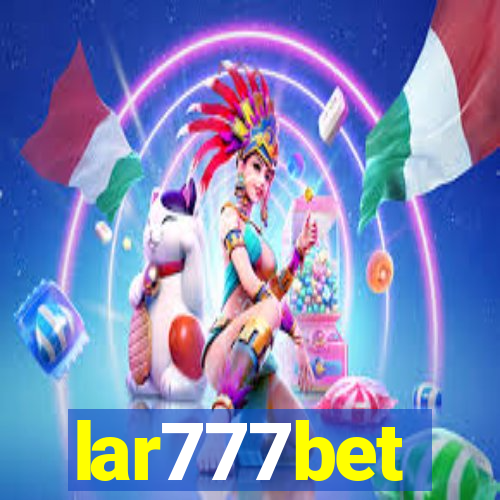 lar777bet