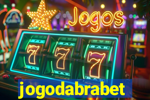 jogodabrabet