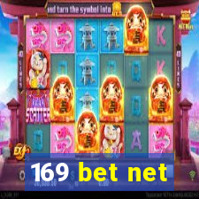 169 bet net