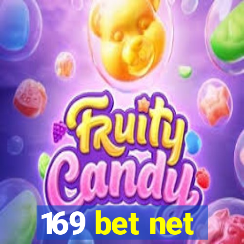 169 bet net