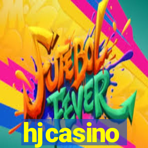 hjcasino