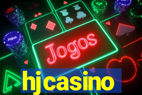 hjcasino