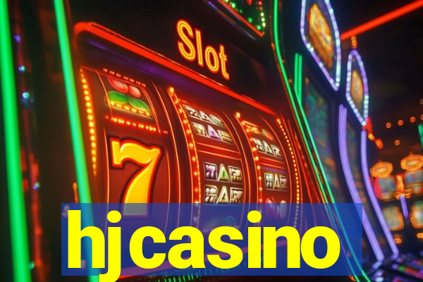 hjcasino