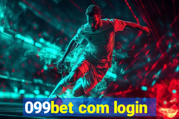 099bet com login