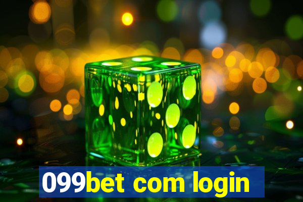 099bet com login