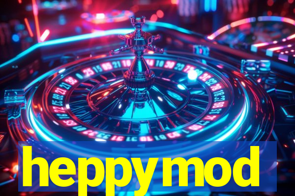 heppymod