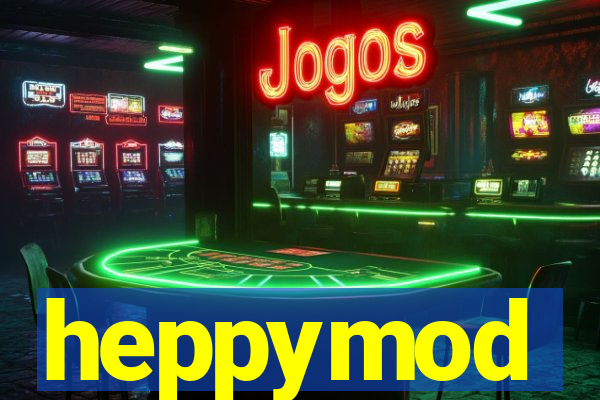 heppymod