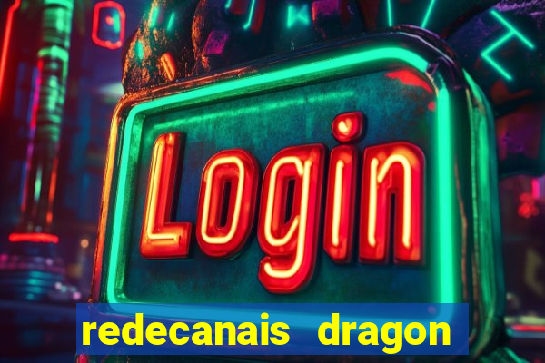 redecanais dragon ball diamond