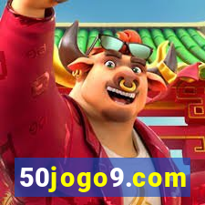 50jogo9.com