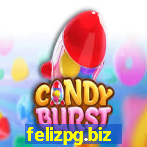 felizpg.biz